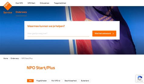 www.ectpl.6|65plus inloggen.